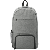 Essential Insulated 15" Computer Backpack 41