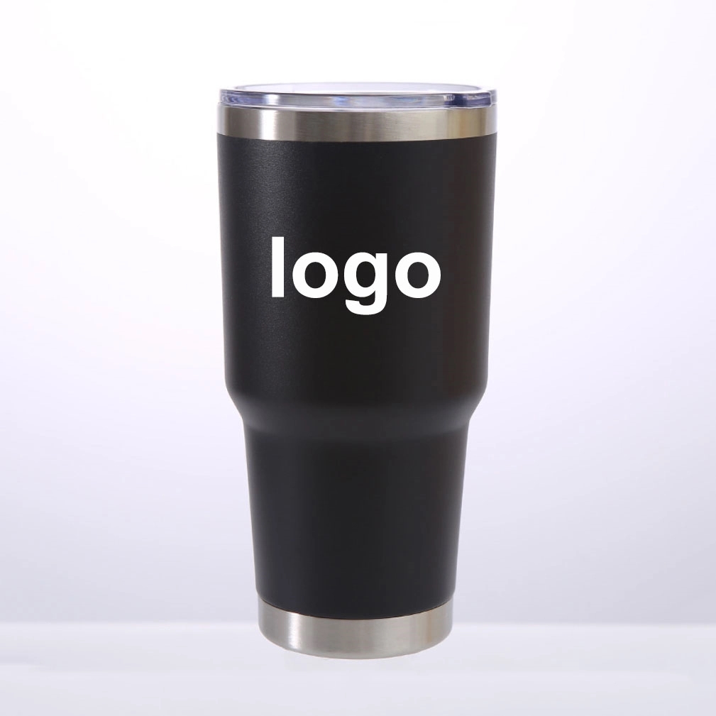 Large 30 OZ Vacuum Tumbler 2