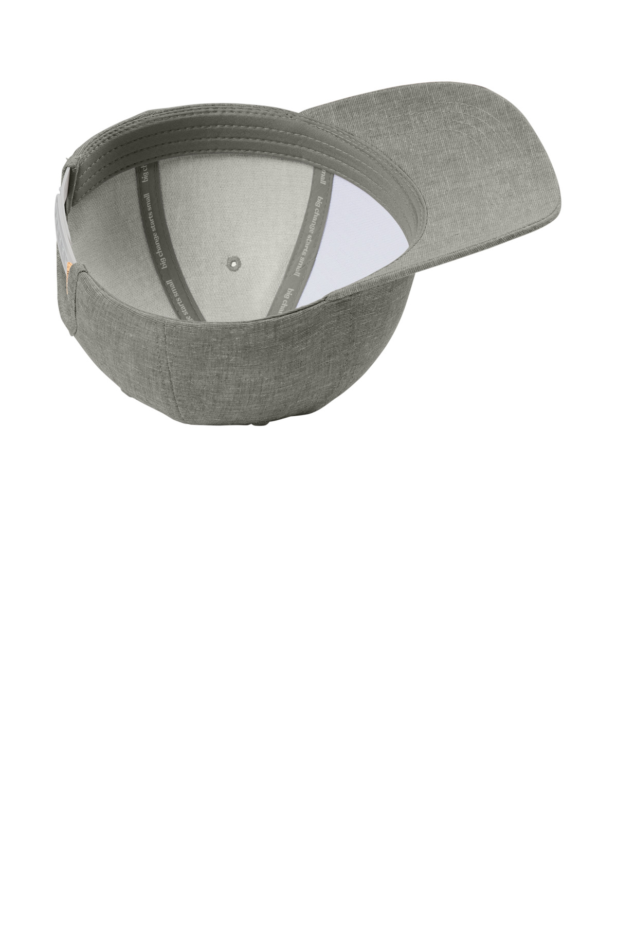 tentree Hemp Cap TTAU4415 2