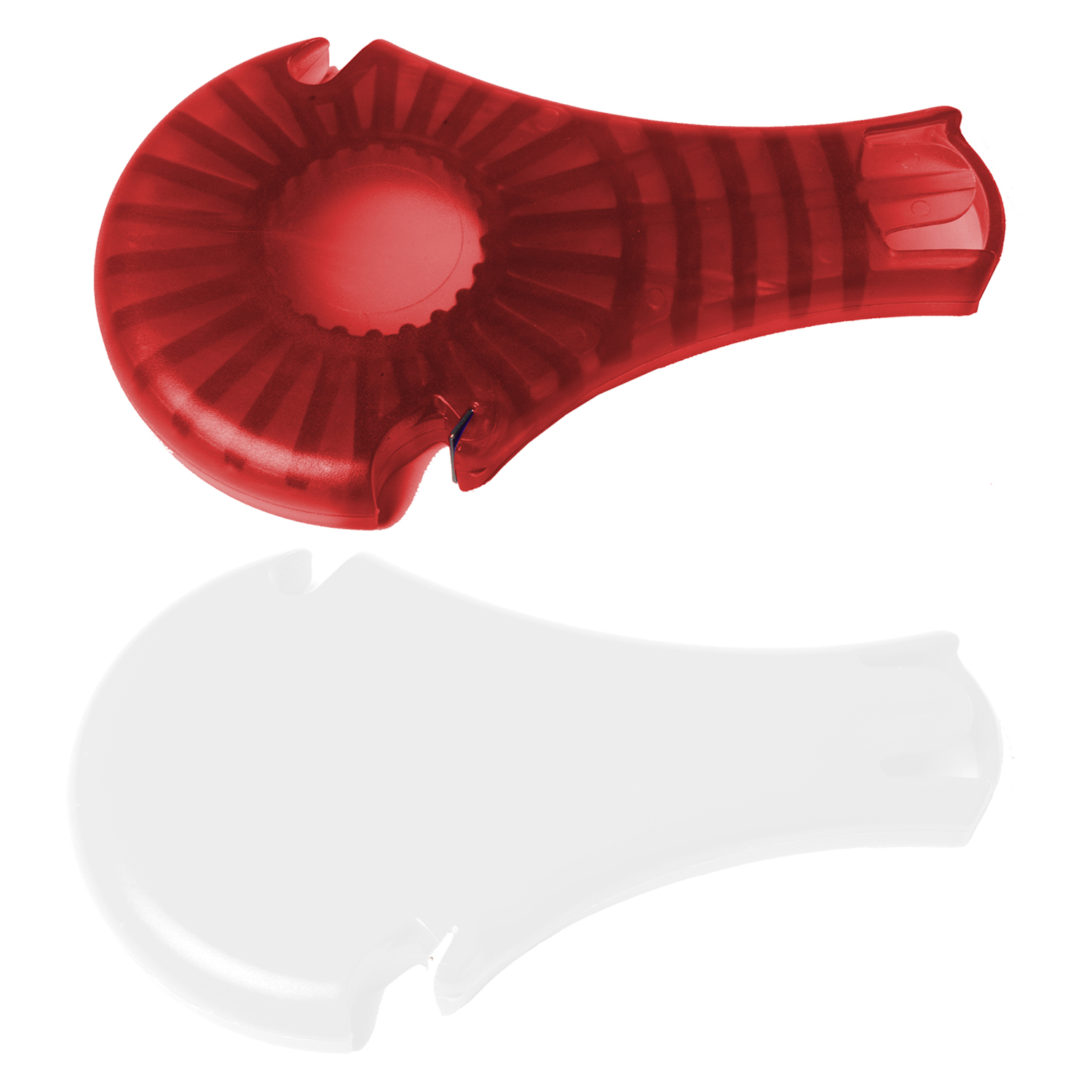 4-in-1 Multi-Task Opener 3