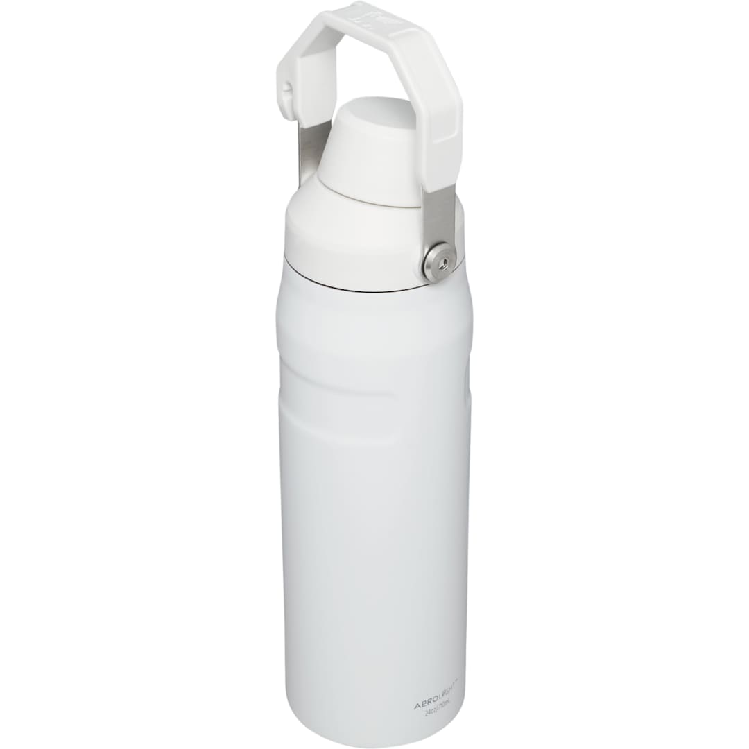 Stanley IceFlow™ Bottle with Fast Flow Lid 24oz. 59