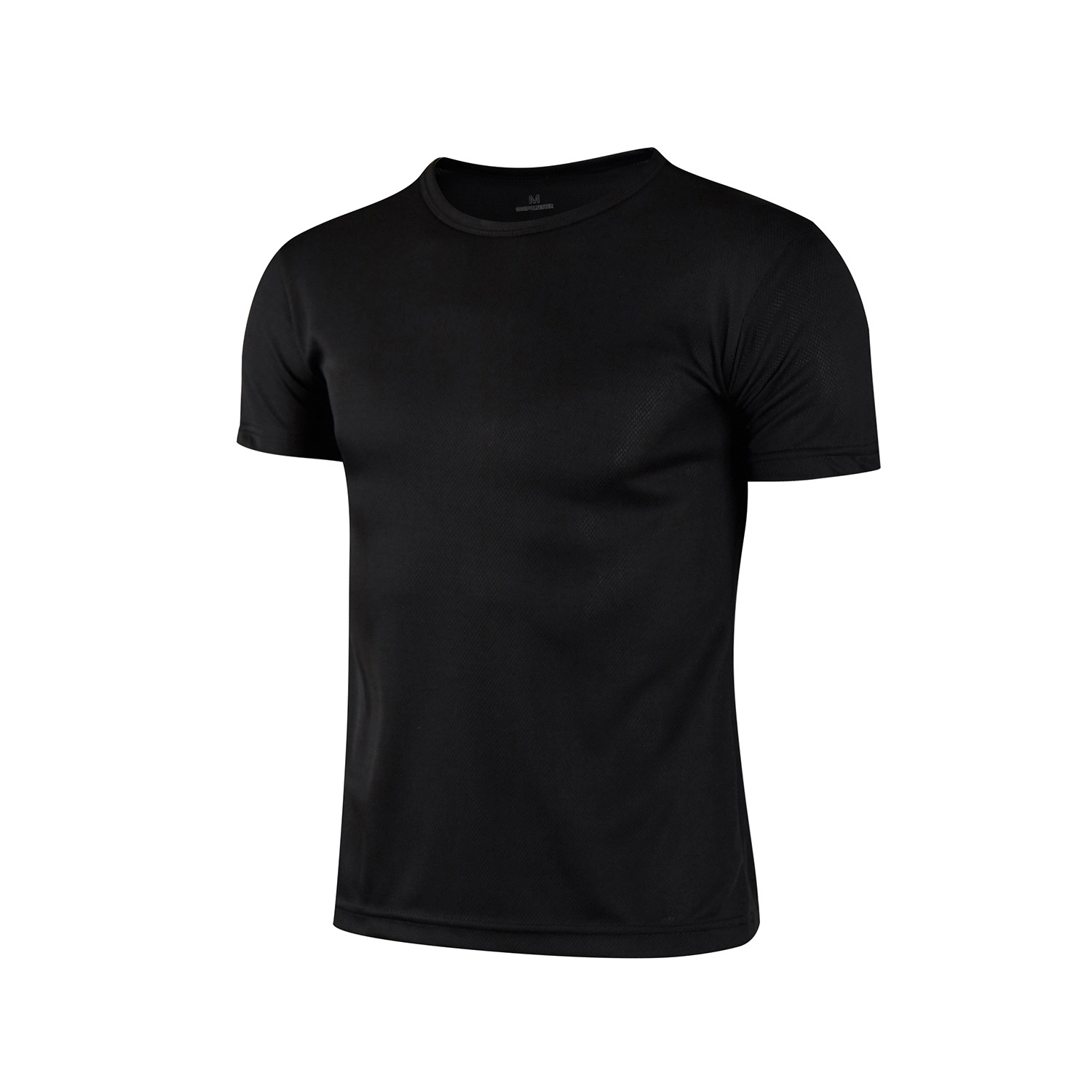 T shirts 3