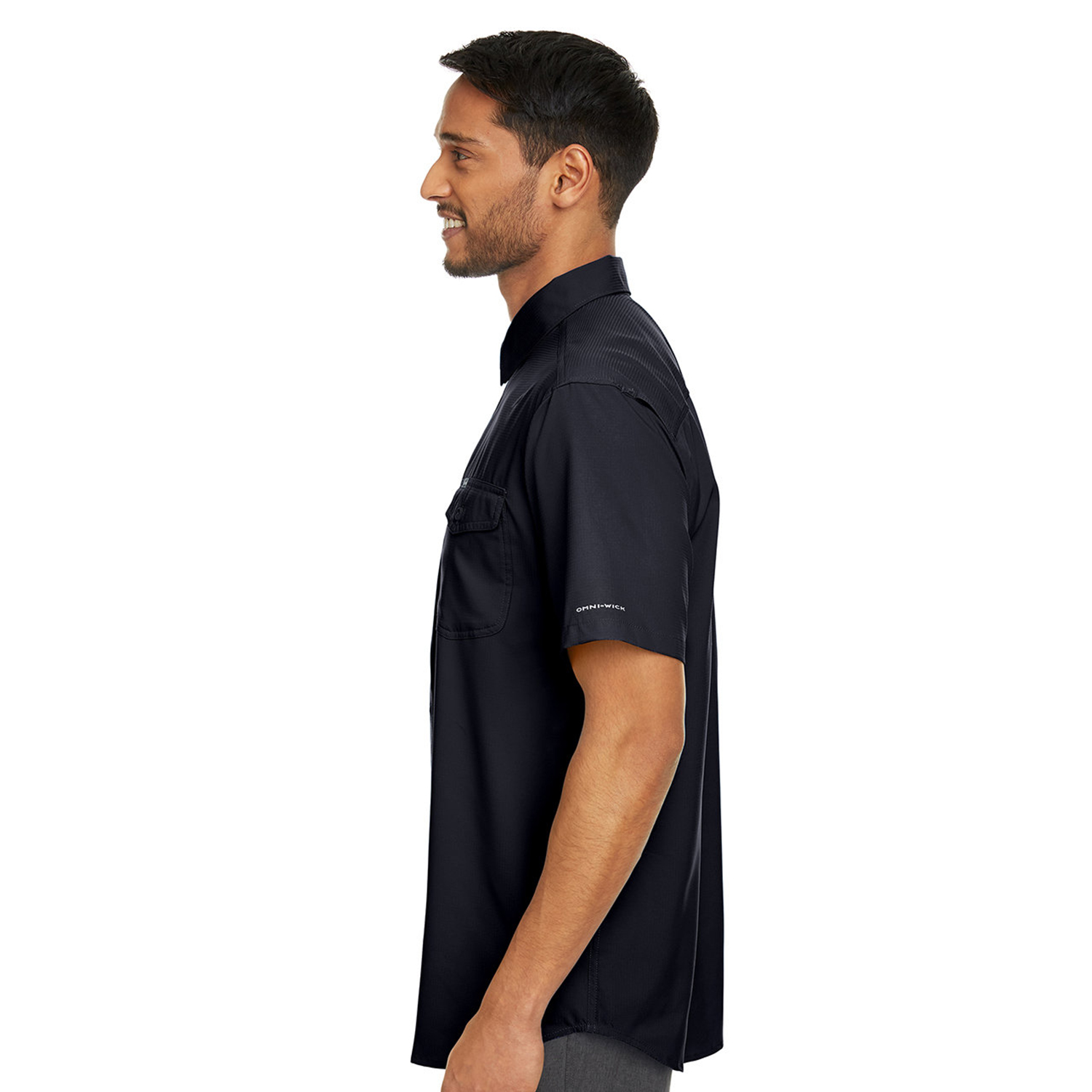 Columbia Utilizer™ II Short-Sleeve Shirt 7