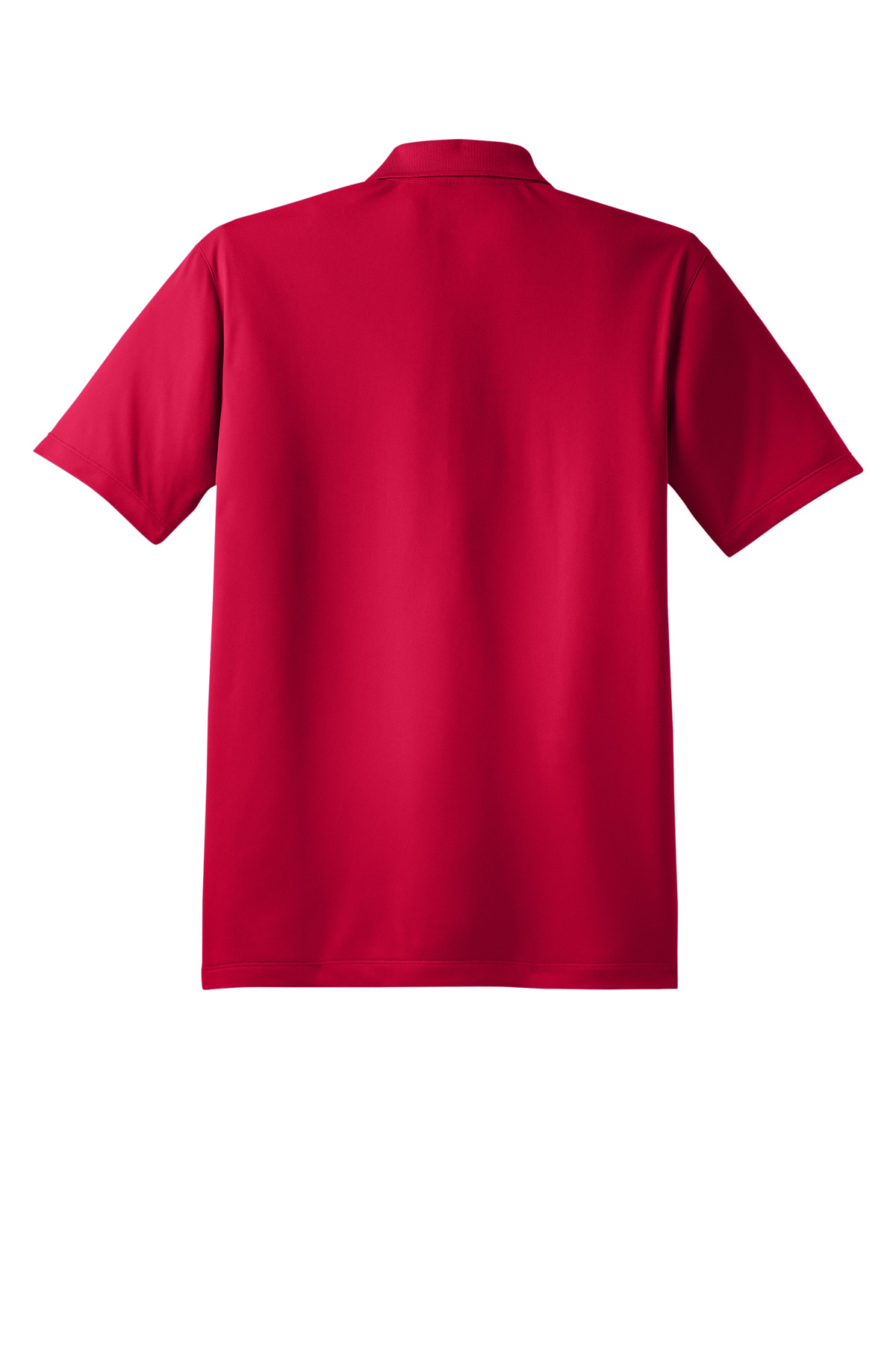 Sport-Tek® Tall Micropique Sport-Wick Polo 40