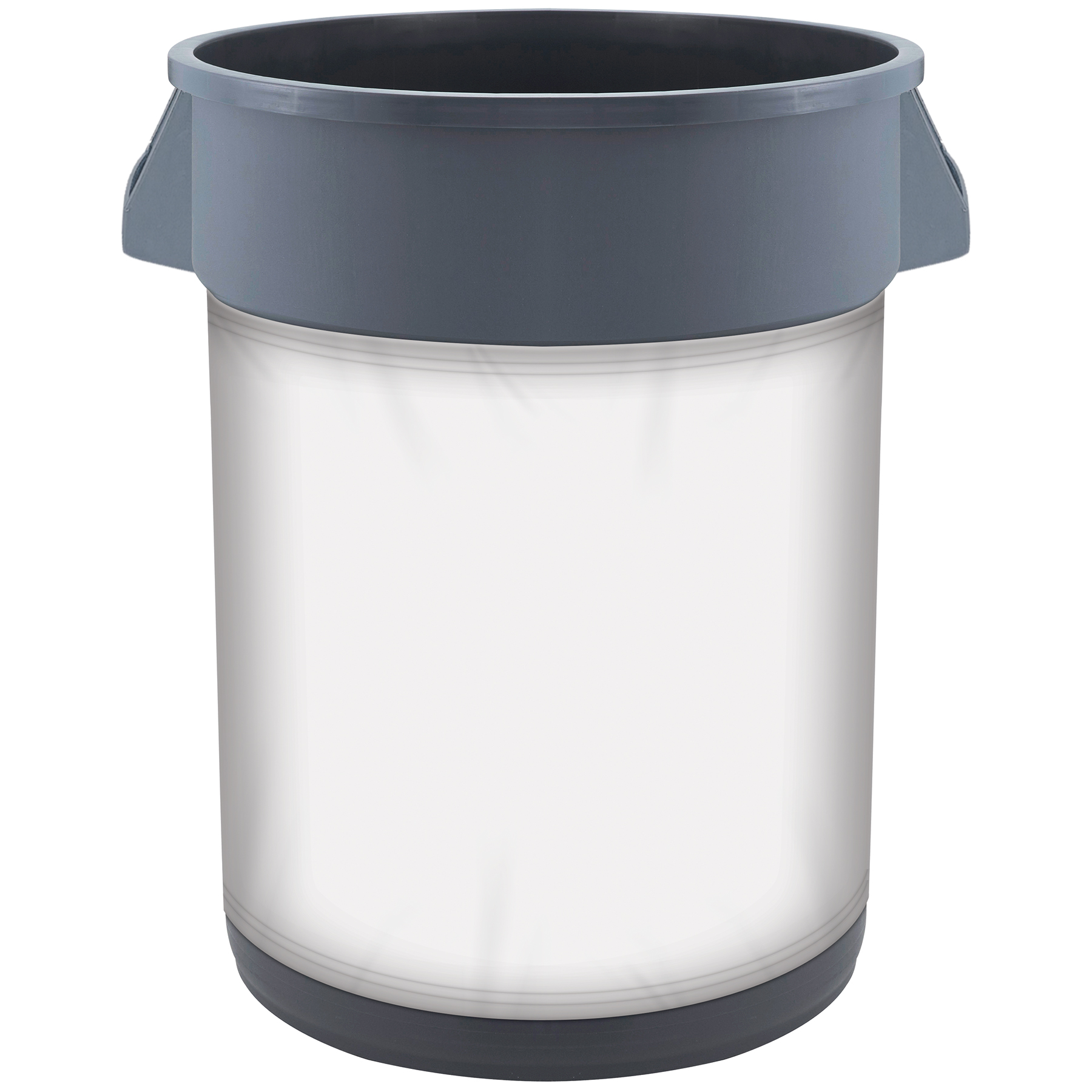 23" Stretch Bin Wrap 3