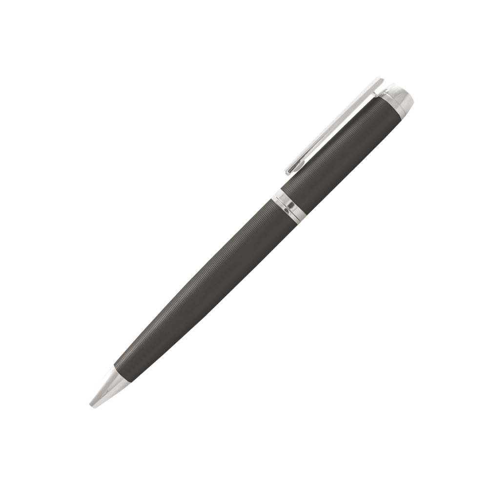 Presidential Pen 2