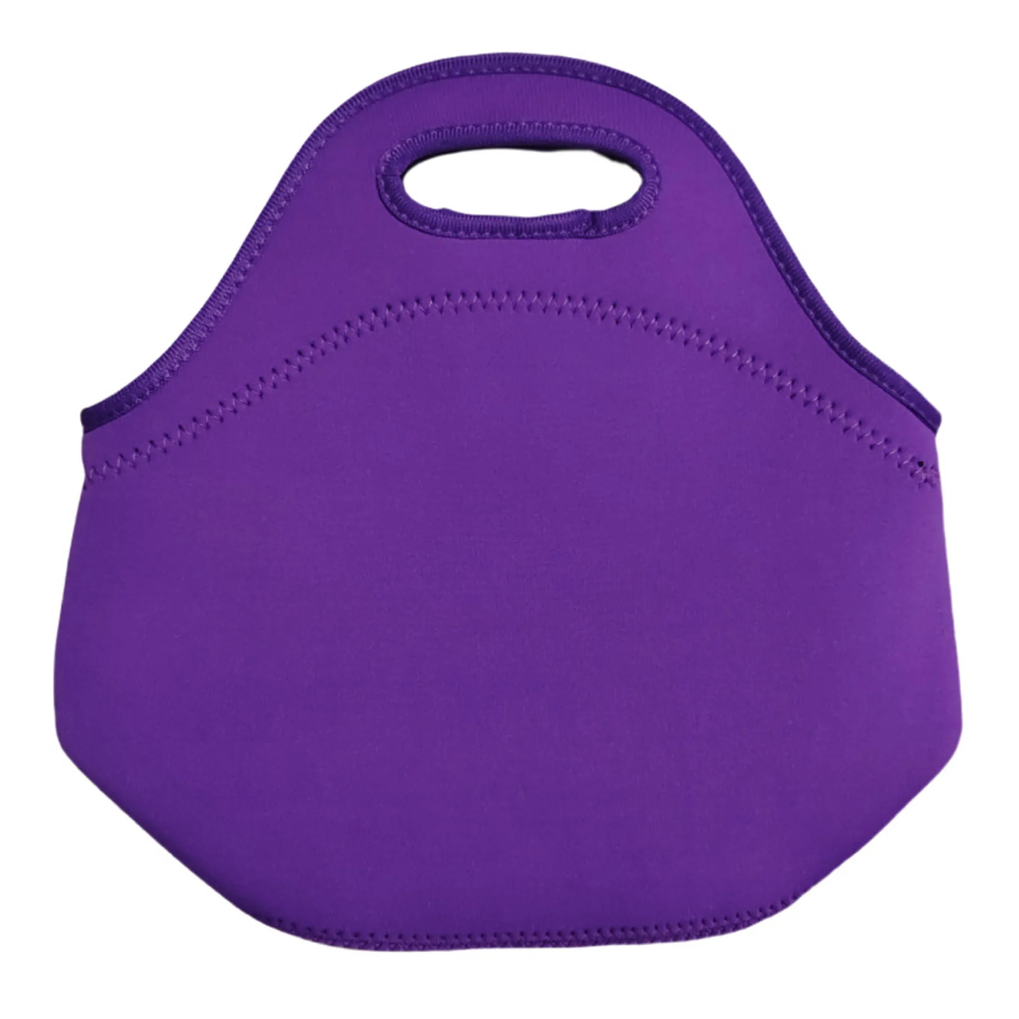 Waterproof Insulated Bag 8