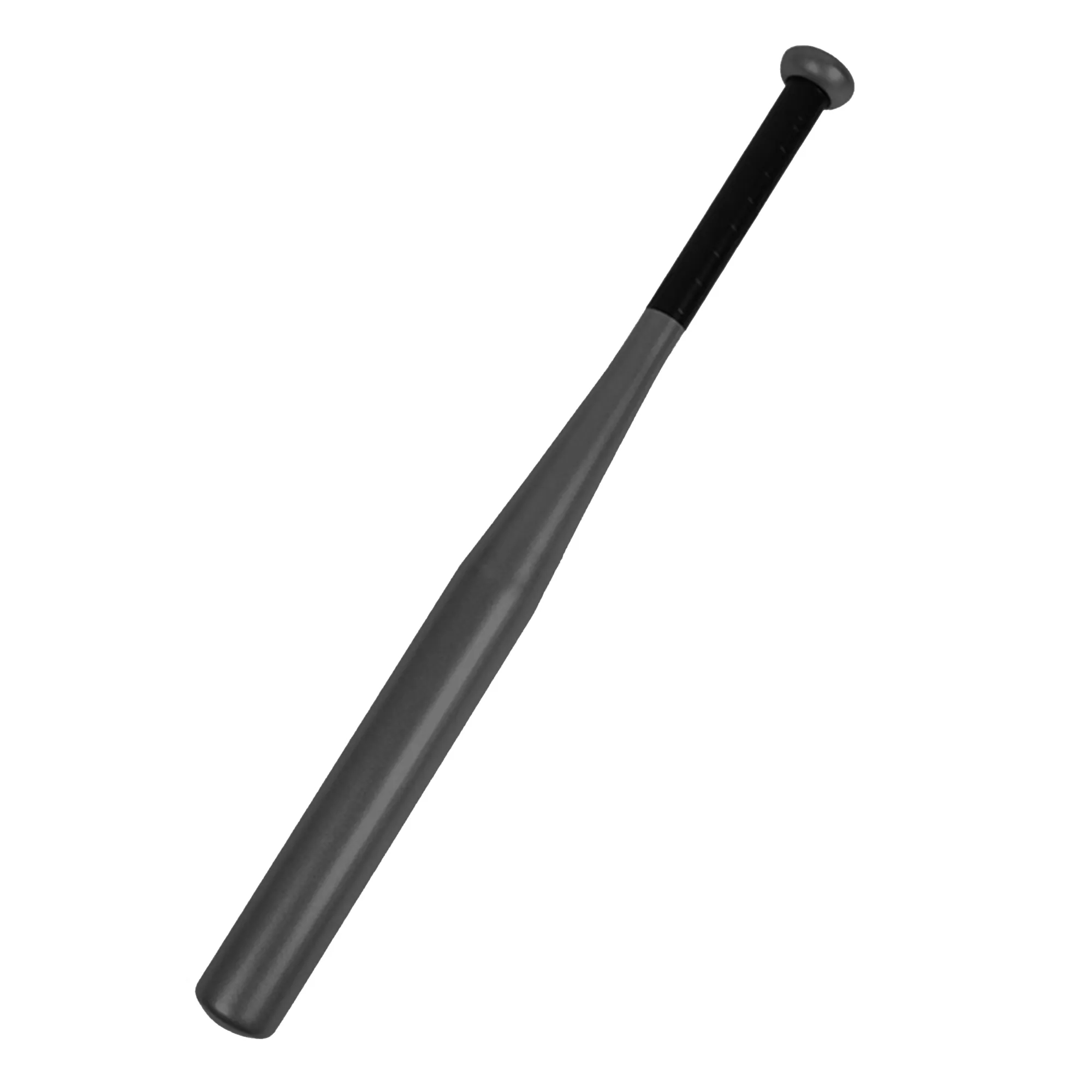 Custom Baseball Bats 5