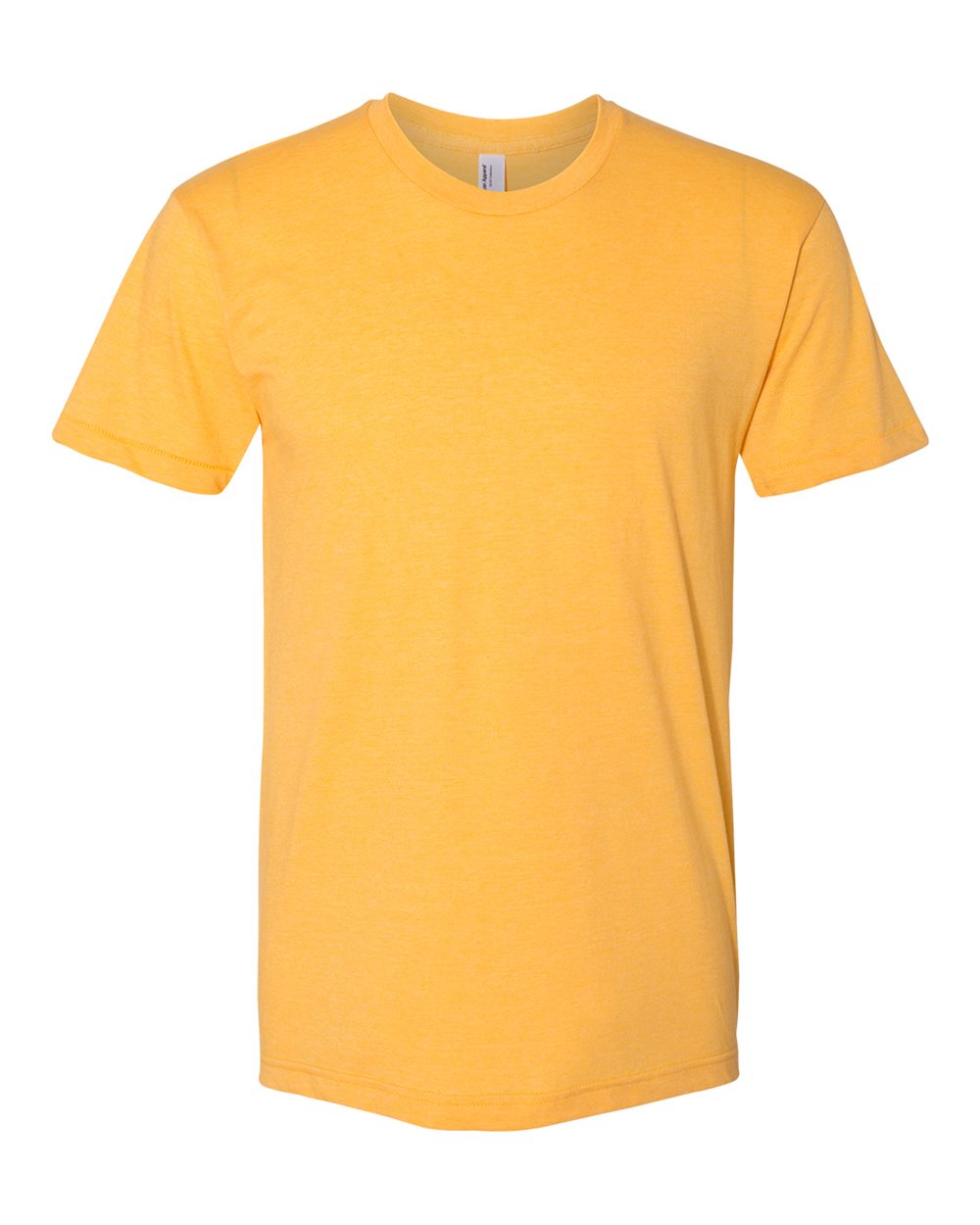 Unisex 50/50 Tee - BB401 30