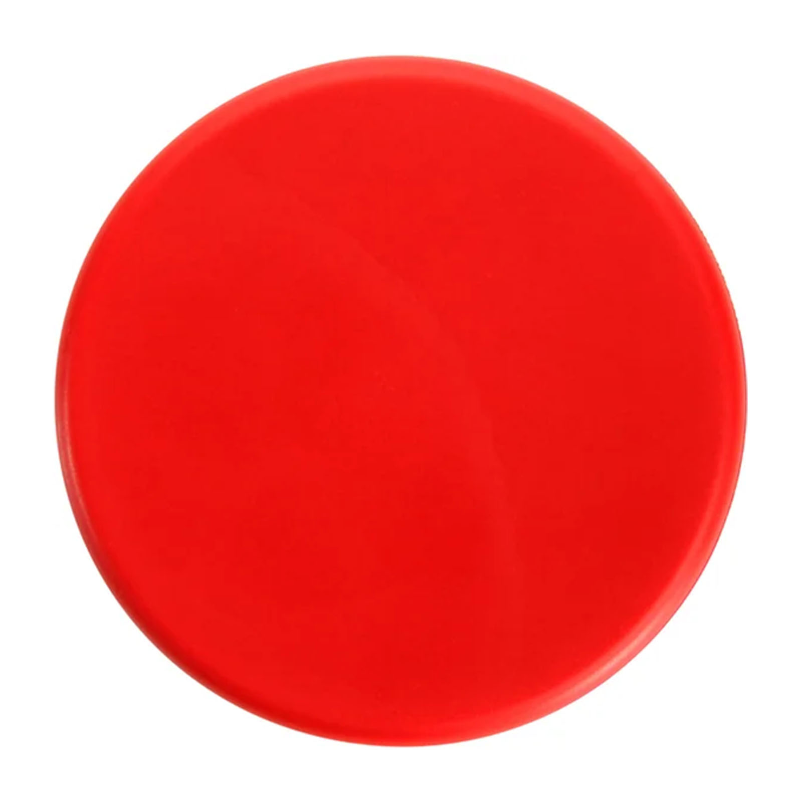 3" Hockey Puck Stress Reliever 4