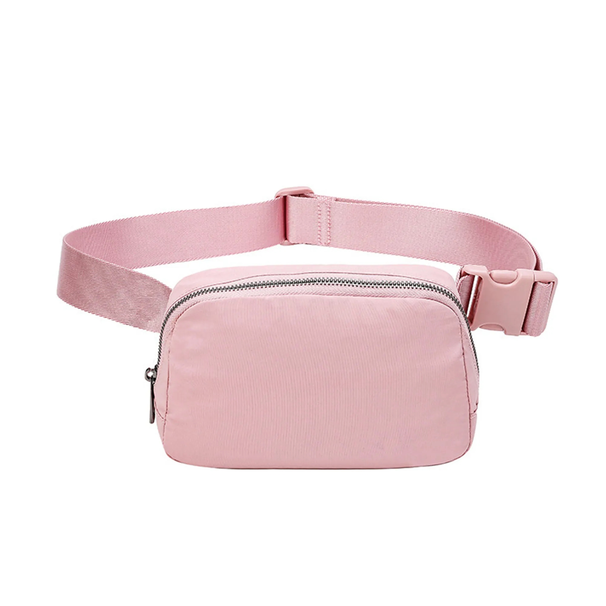 Small Fanny Pack 1