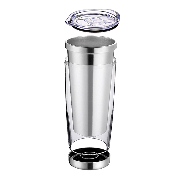 20 oz Luna Tumbler 8