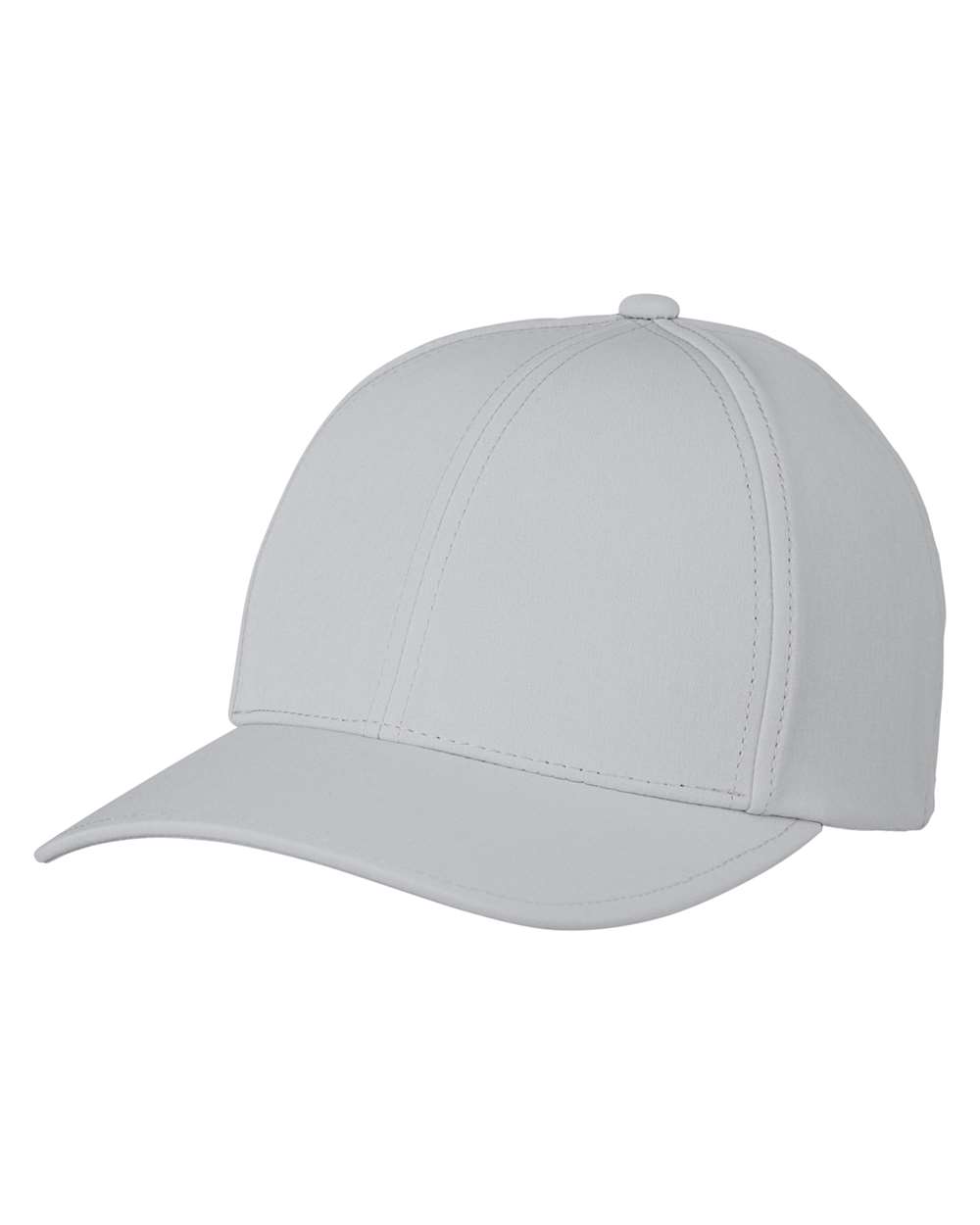 Delta Cap - SWD800 12
