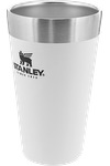 Stanley® 16oz Adventure Stacking Pint 3