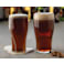 Pub Glass 16oz 12