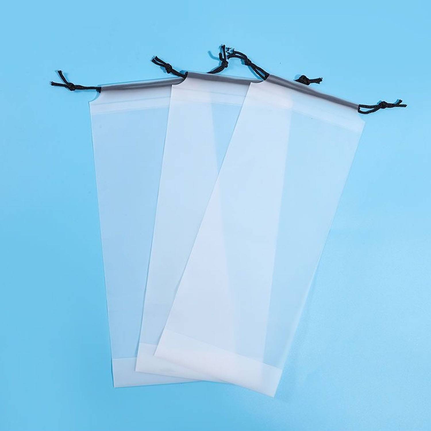 Waterproof Umbrella Drawstring Bag 8