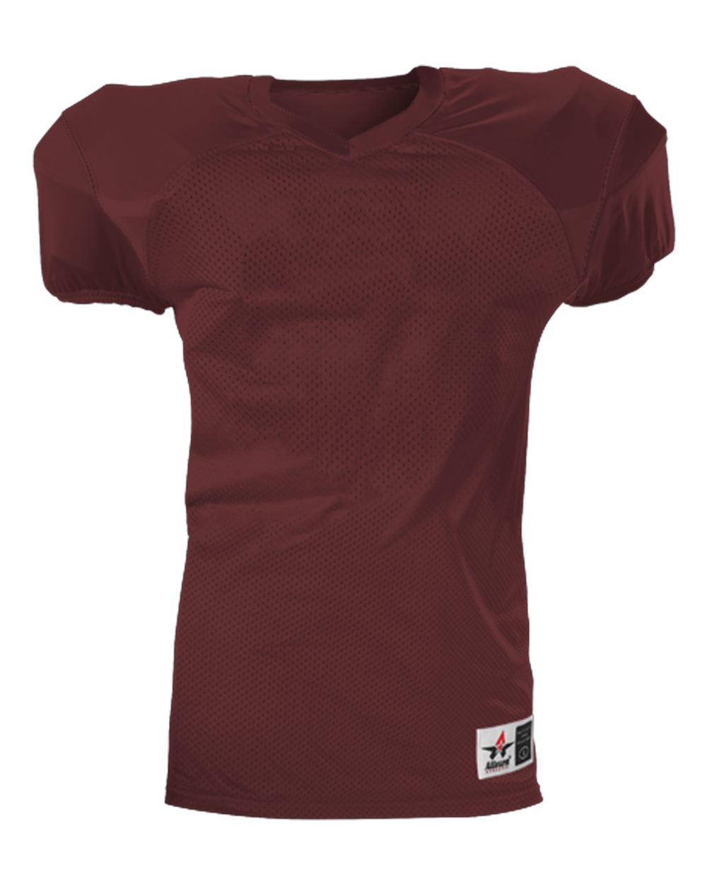 Youth Pro Game Football Jersey - 751Y 6