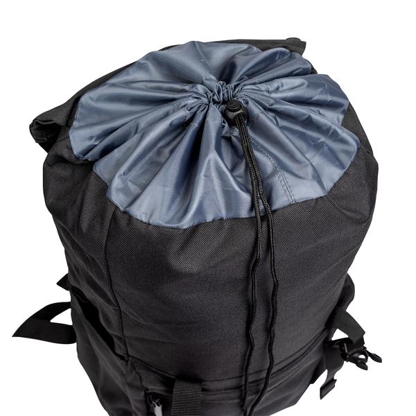 Nomad rPET Buckle Backpack 9