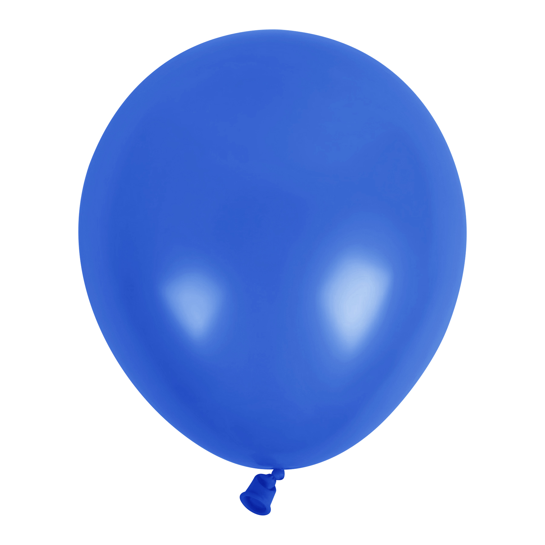 Thickened Balloon 16