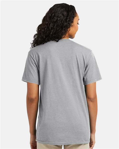 Perfect-T T-Shirt - 4980 389