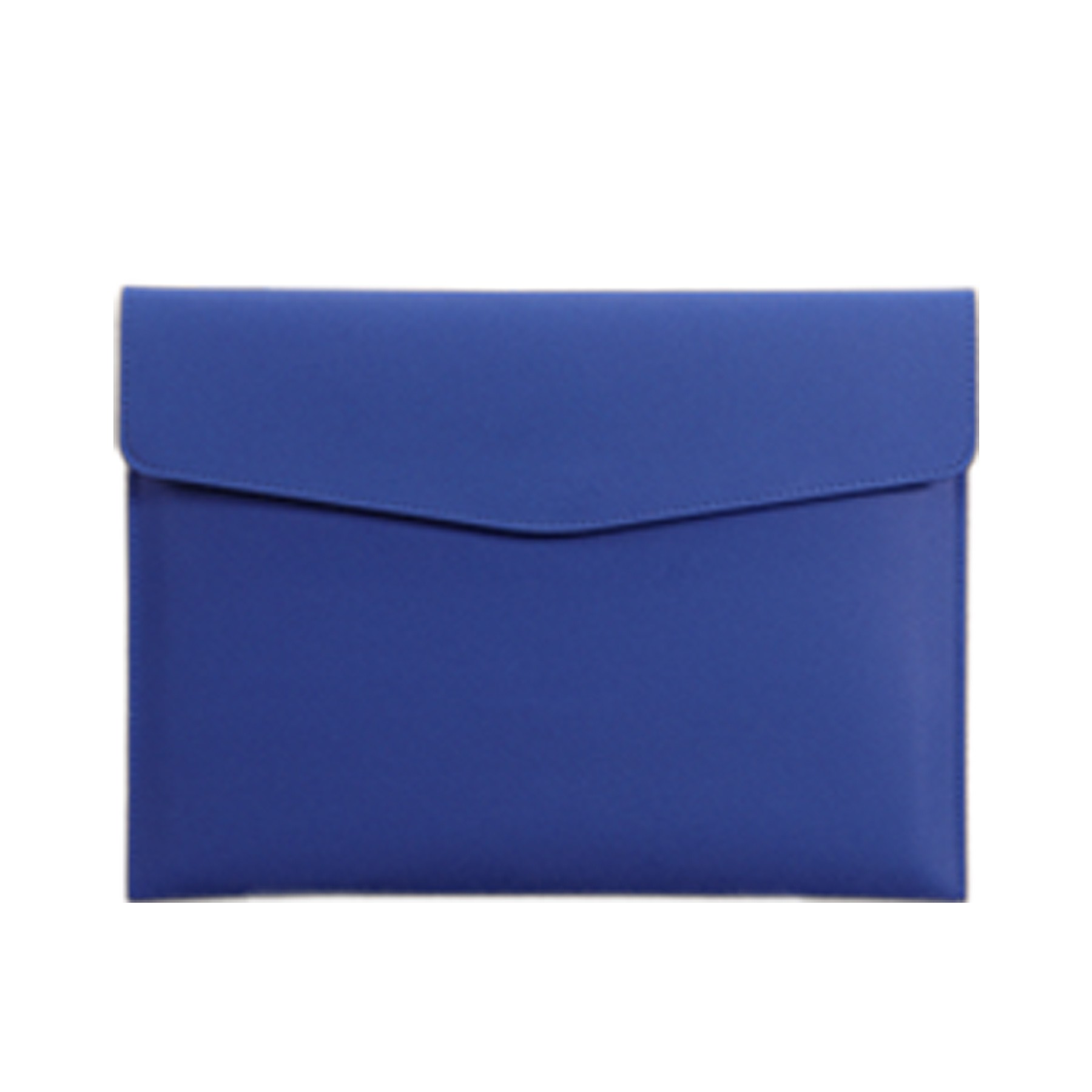 A4 Leather Document Folder 1