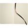 FSC® Mix Pedova™ Soft Bound Journal 125