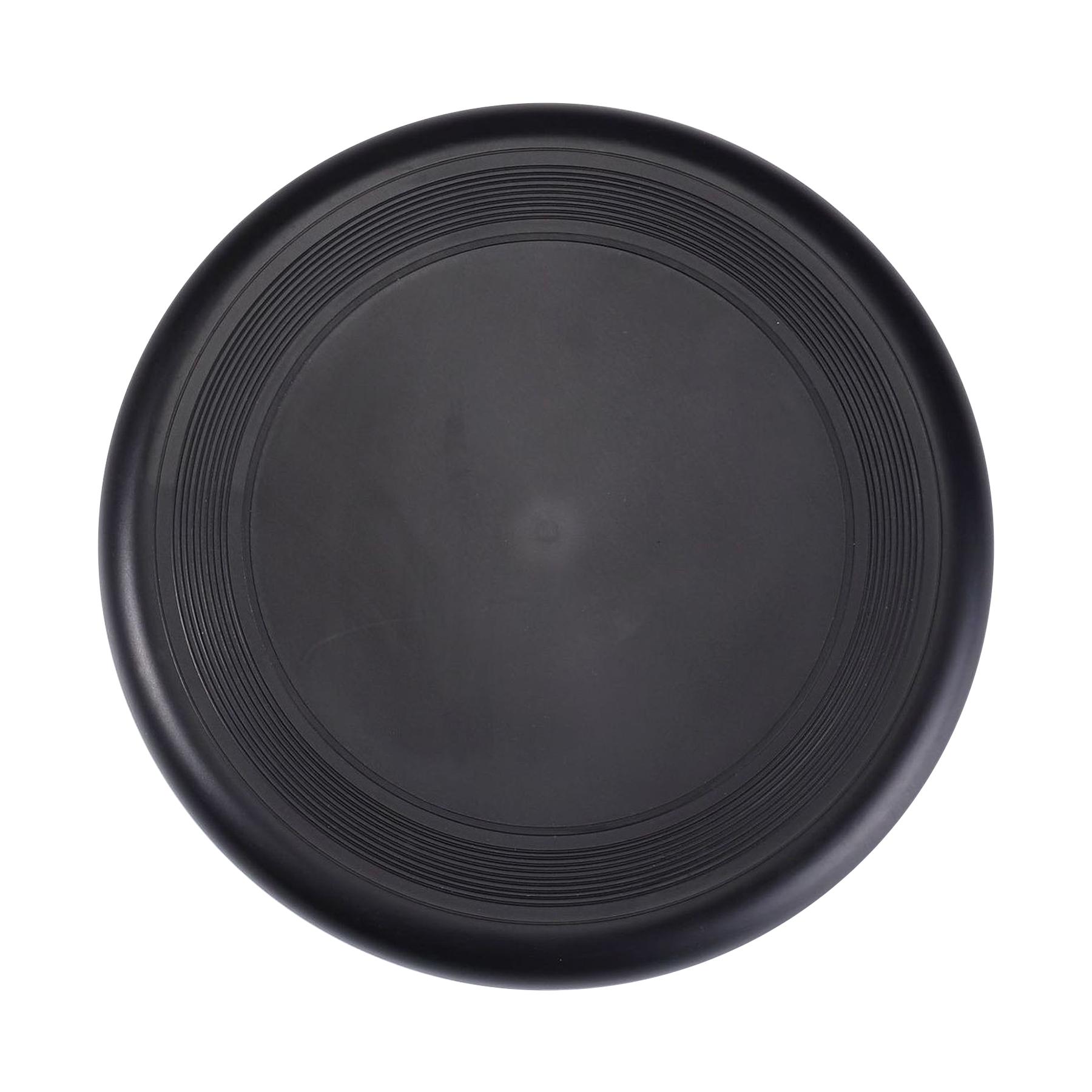 Racing Flying Disc 6