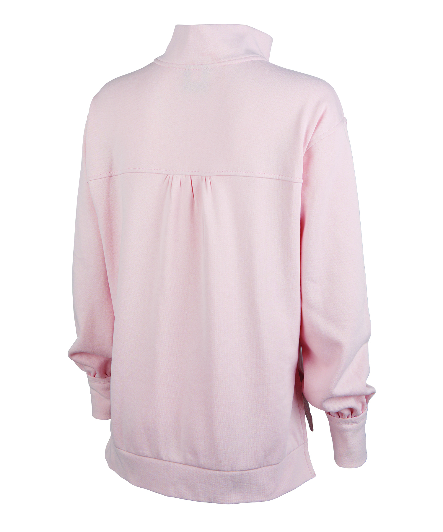 Women's Coastal Sweatshirt 9