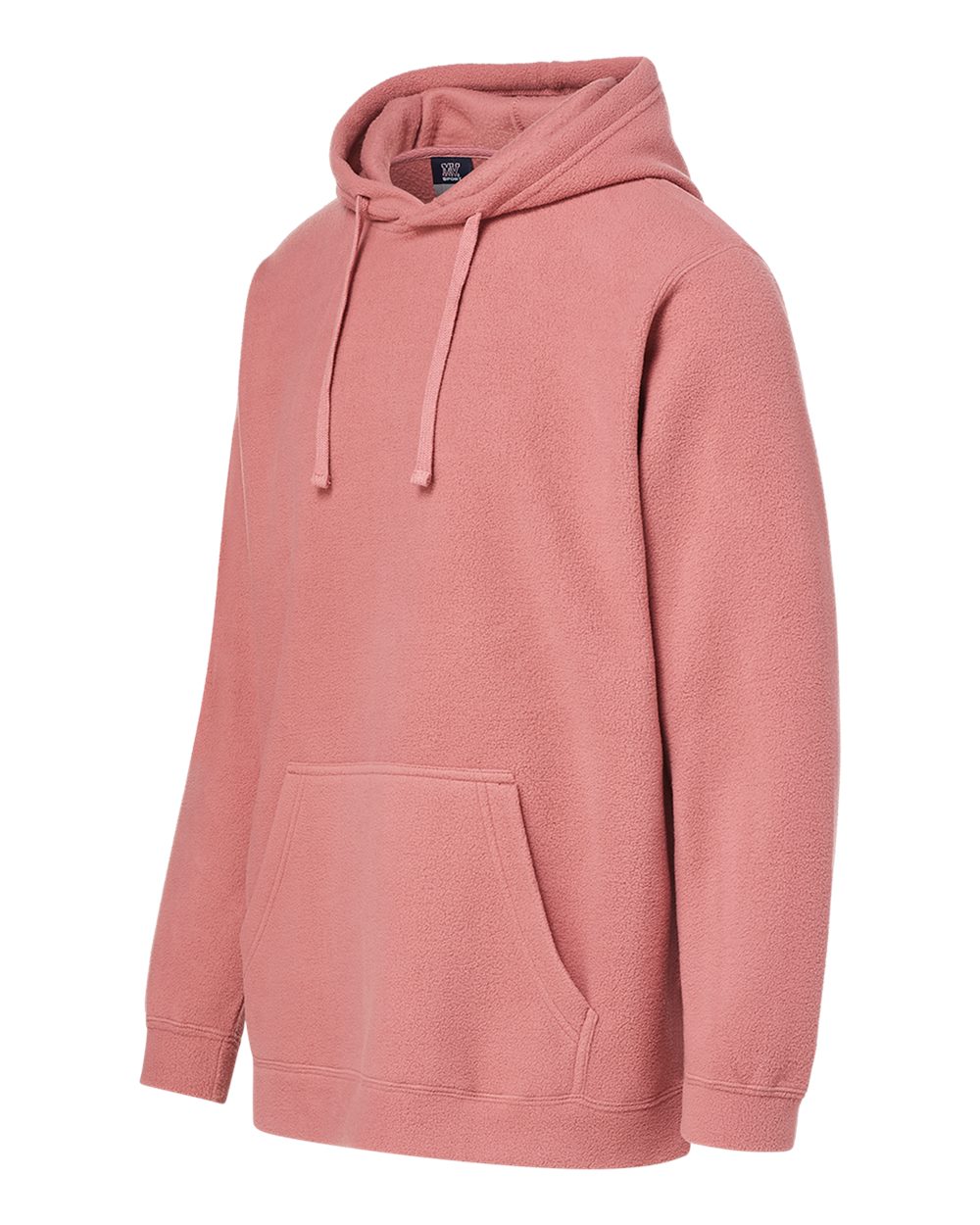 Unisex Whisper Fleece™ Hooded Sweatshirt - 24701 26