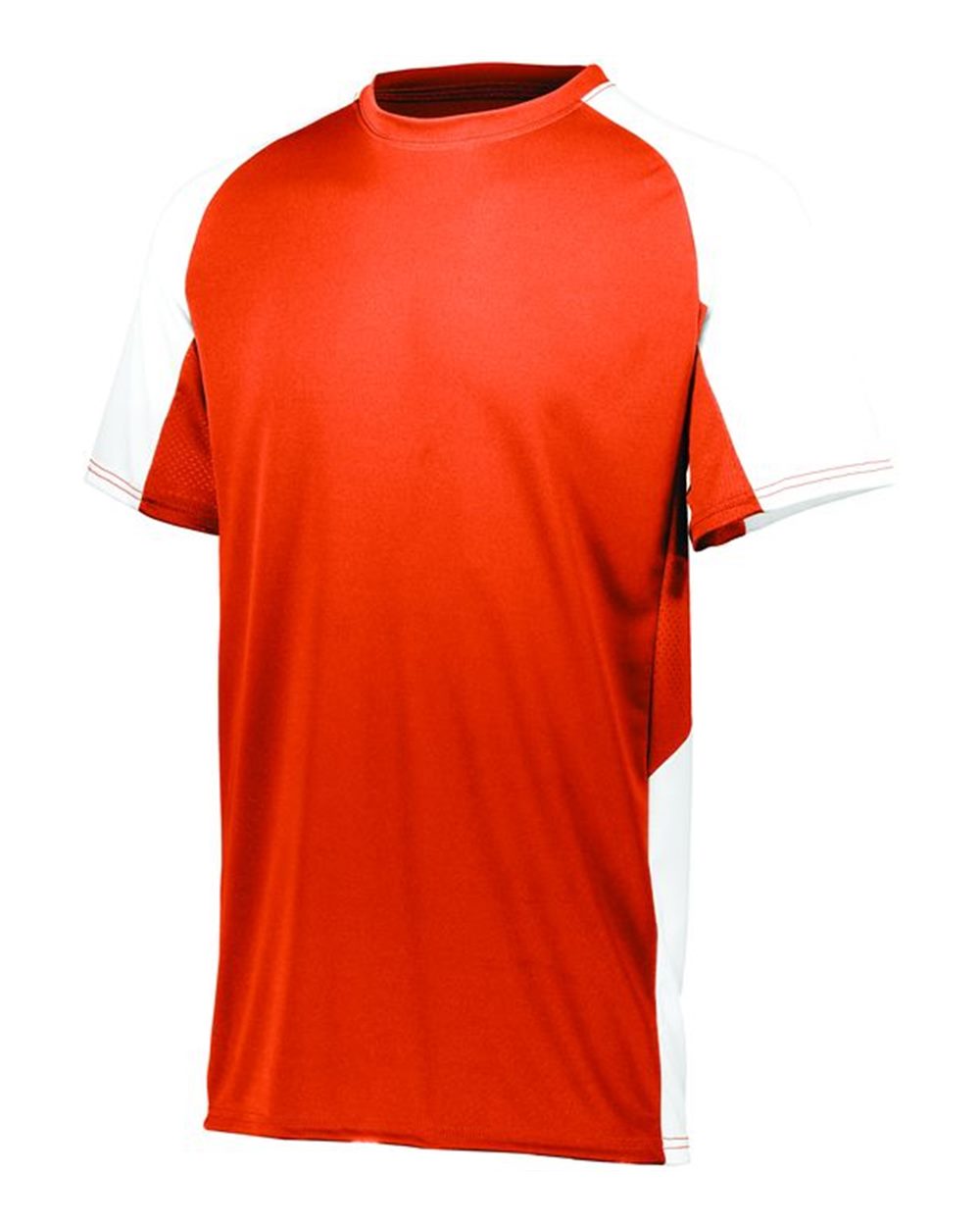 Youth Cutter Jersey - 1518 30