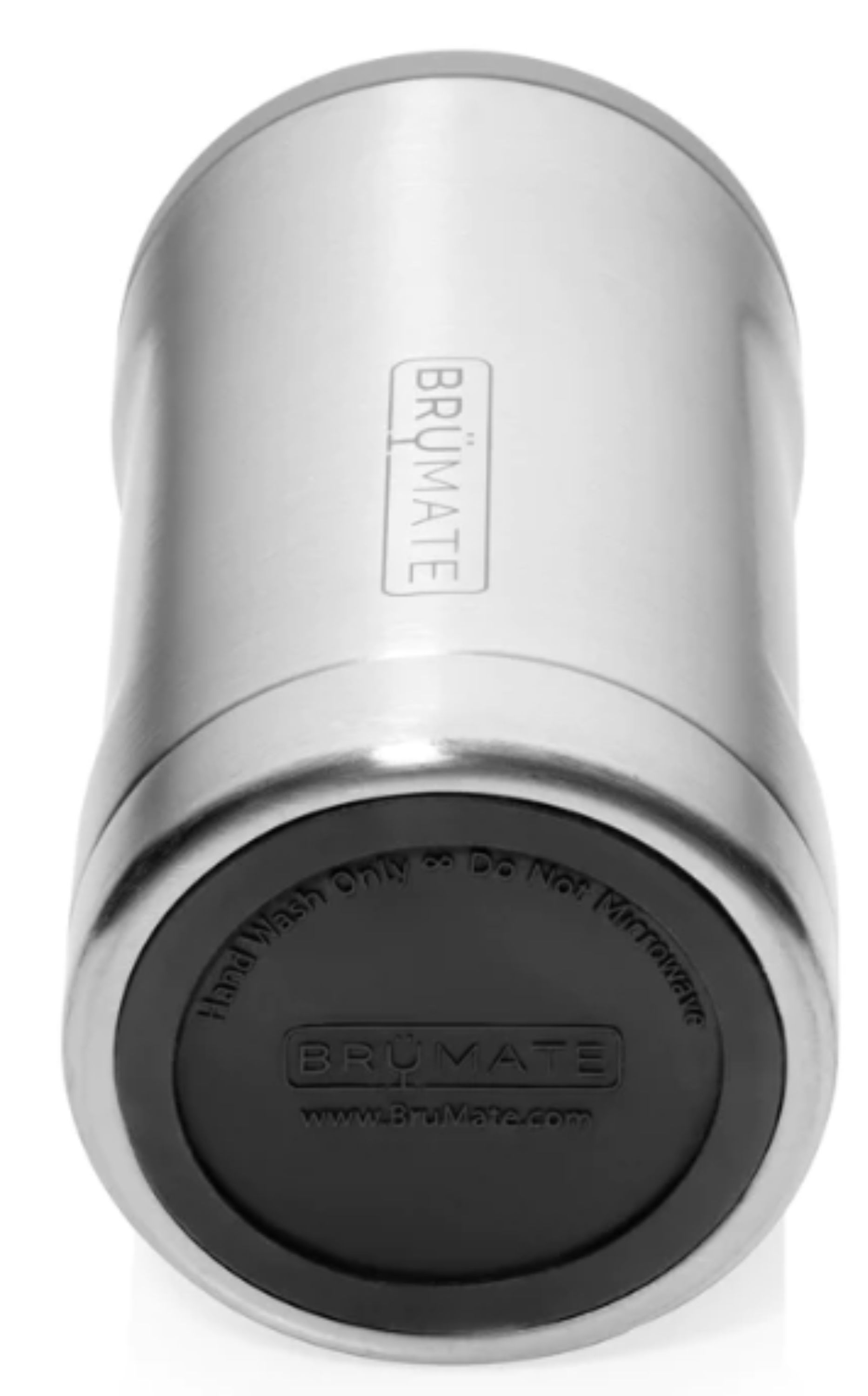 BruMate Hopsulator 12 oz Bottle Insulator 12