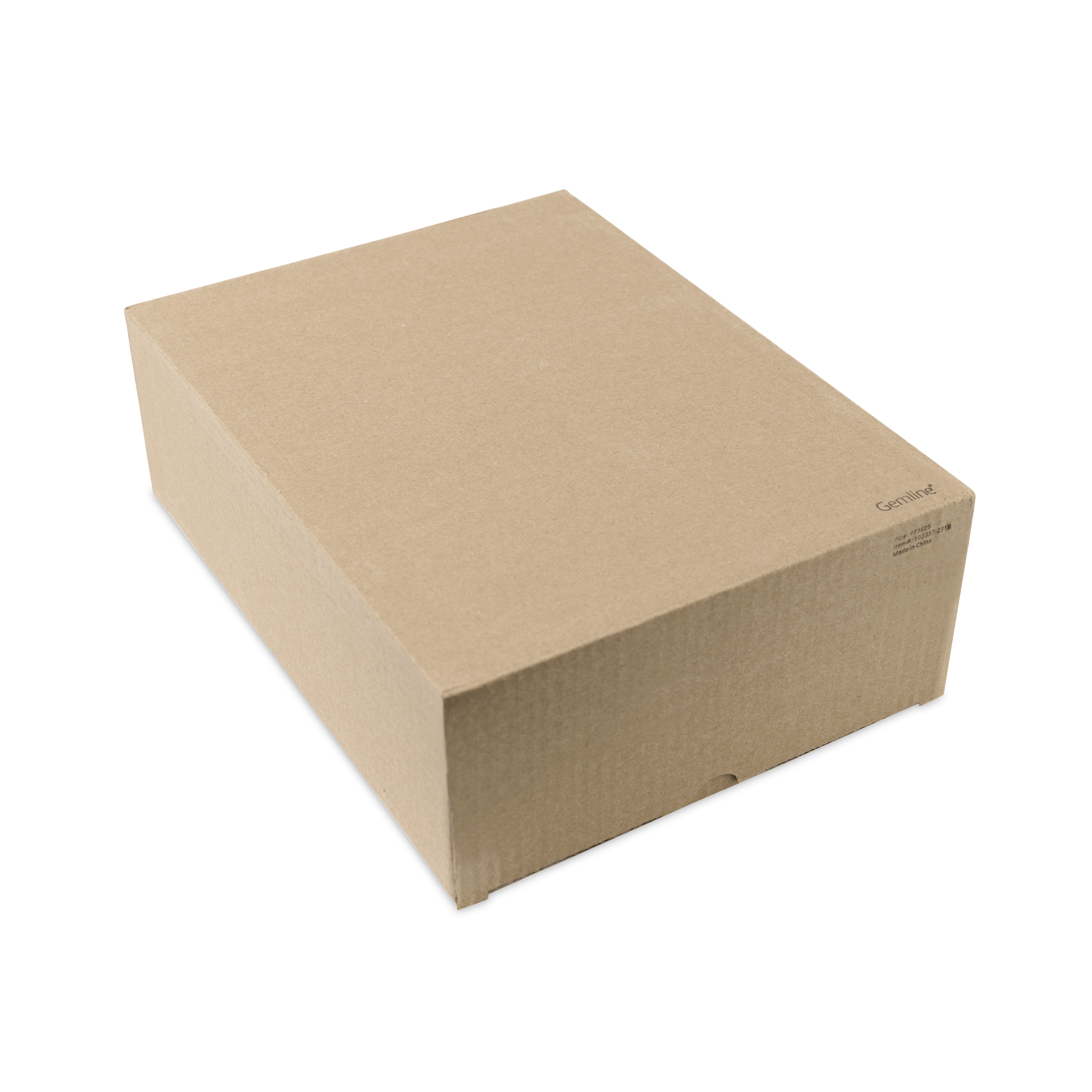 7 Cup Bamboo Food Storage 9