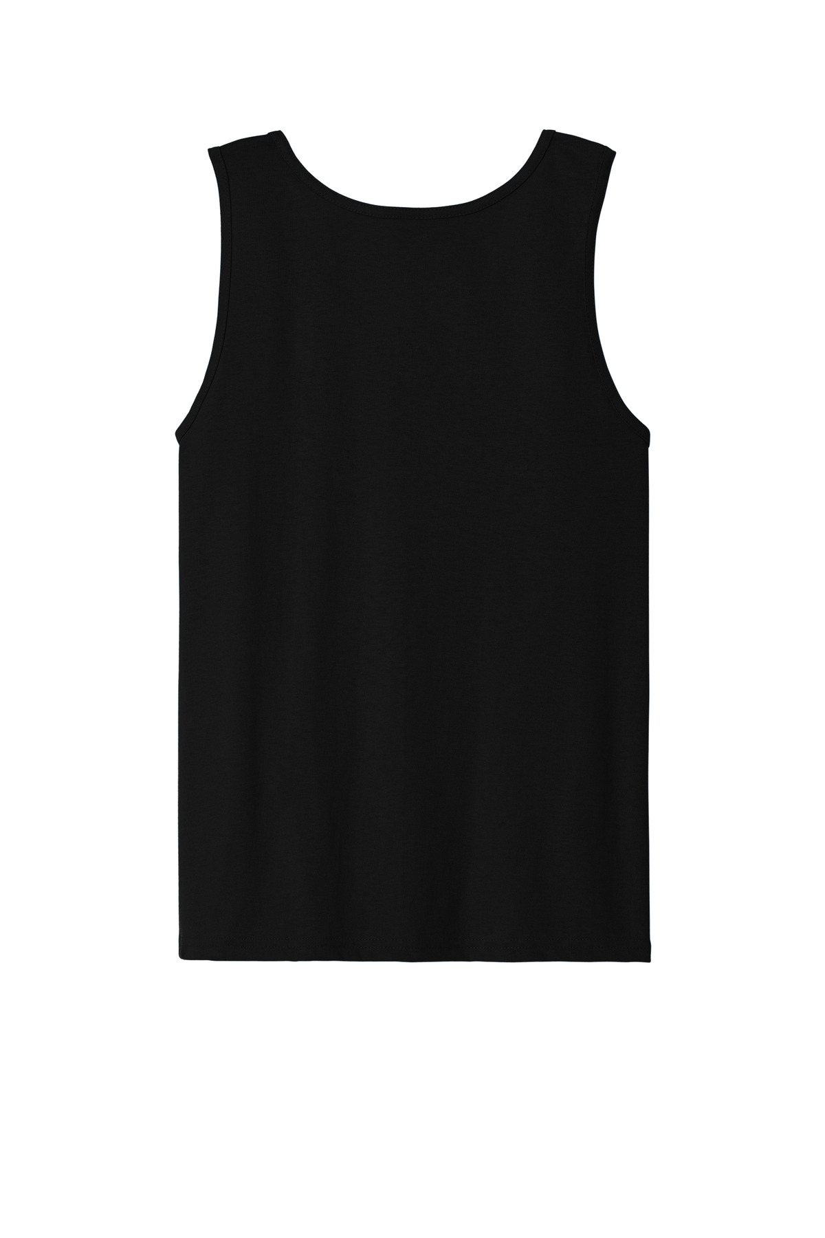 Gildan - Ultra Cotton 100% US Cotton Tank Top. 2200 70