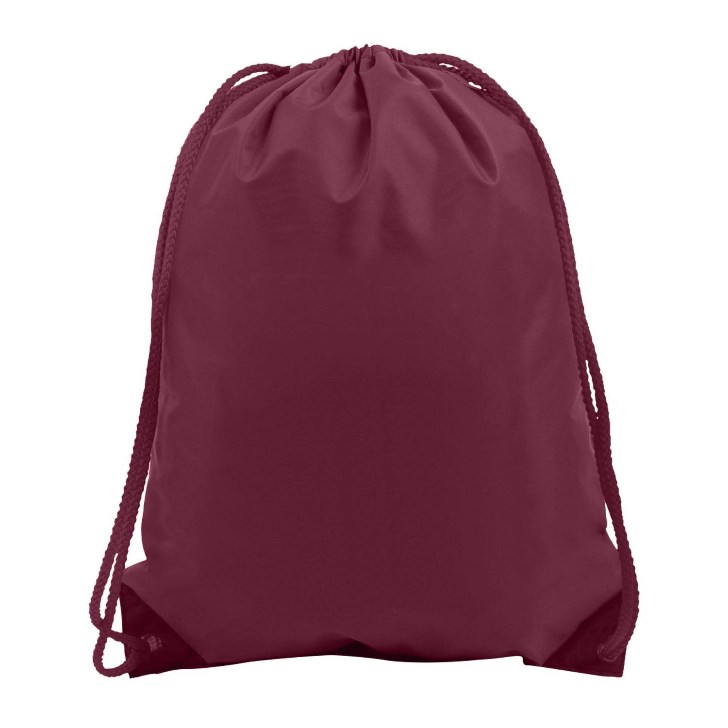 BrandGear Yosemite Backpack 8