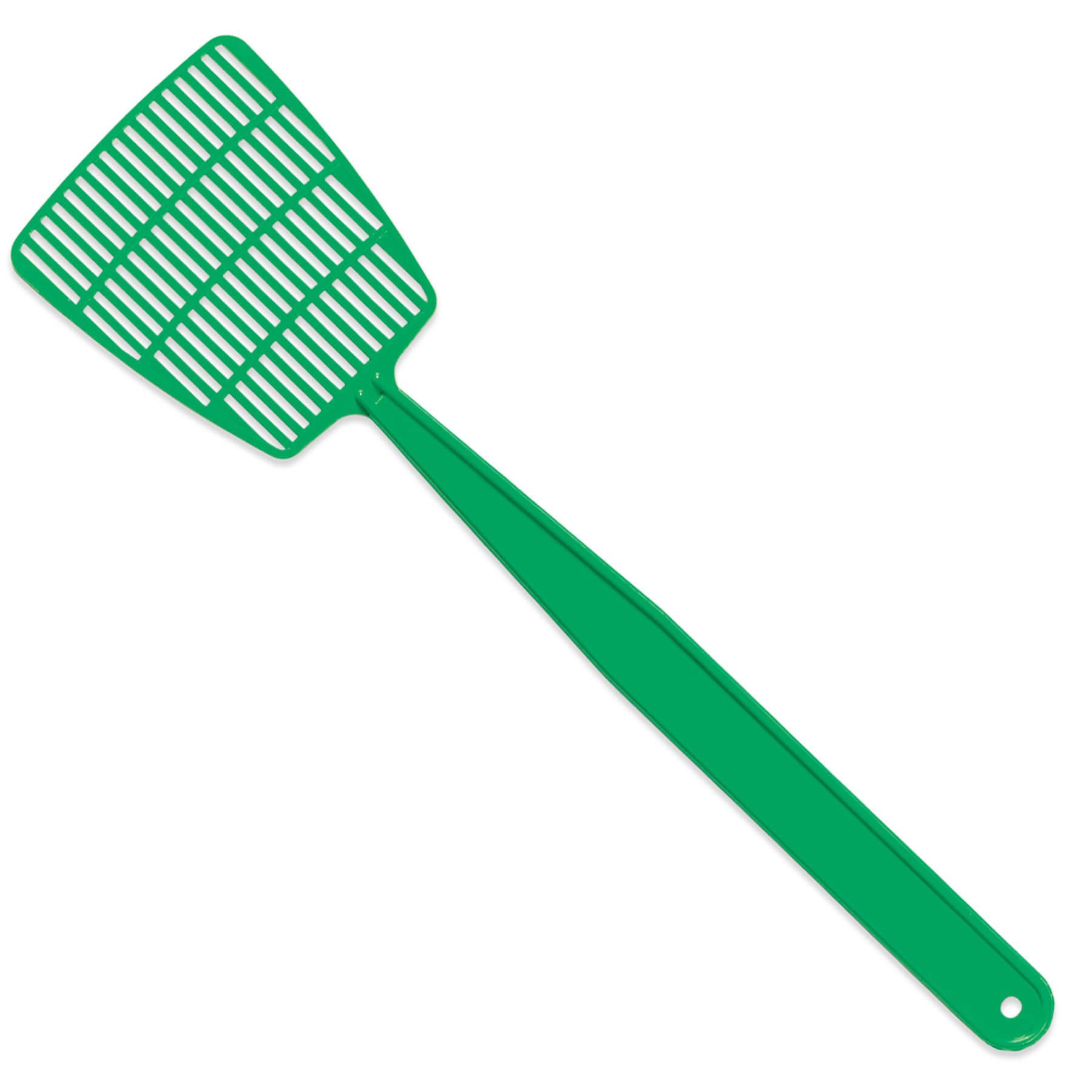 Mini Standard Fly Swatter 6