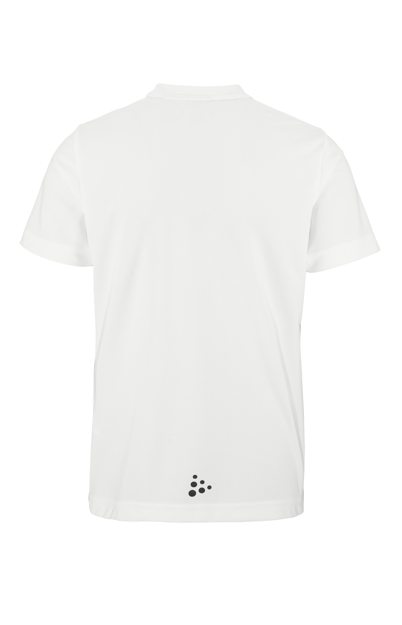 SQUAD GO FUNCTION TEE JR 5