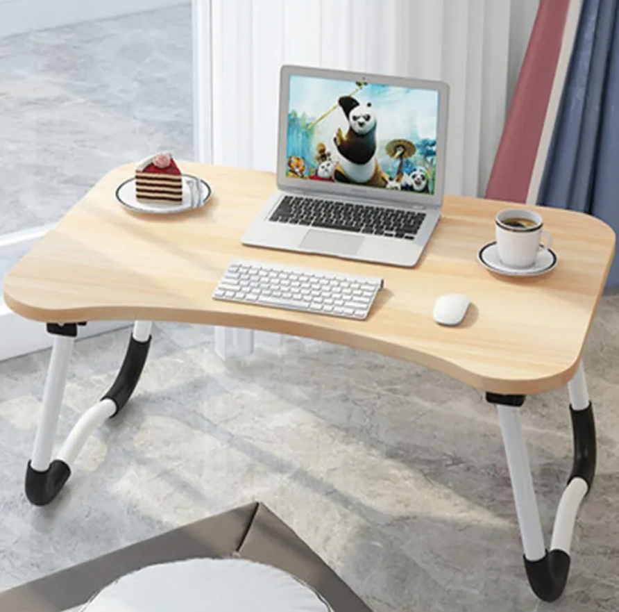 Foldable Laptop Table 3