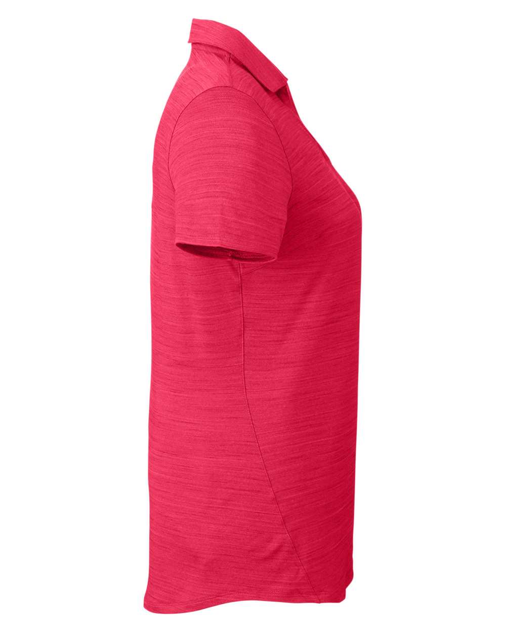 Women's Cloudspun Free V-neck Polo - 597695 21