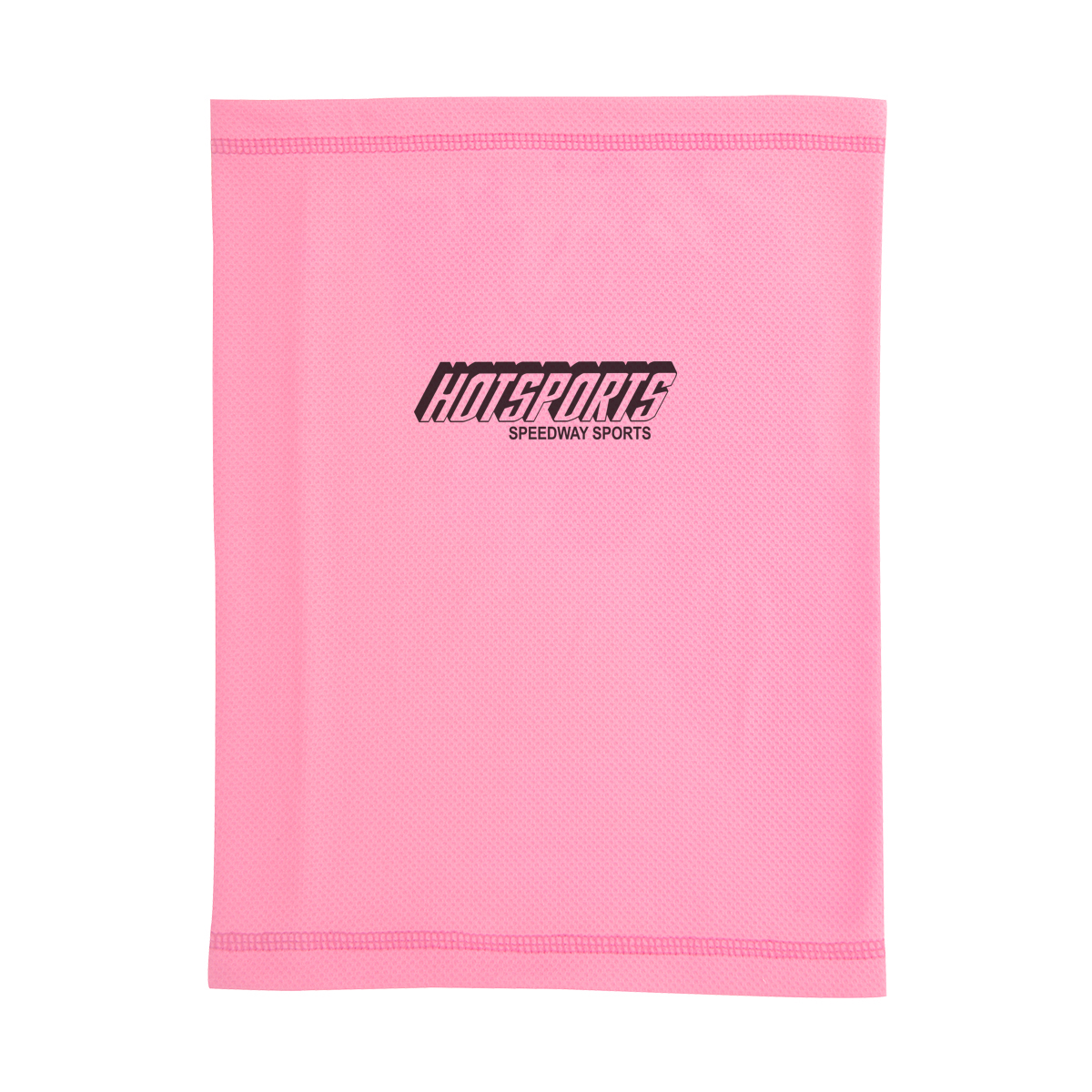 Multi-functional Cooling Gaiter 15