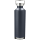 Thor Copper Vacuum Insulated Bottle 32oz 106