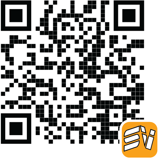 Eco all day - perfect bound 3-piece gift set 13