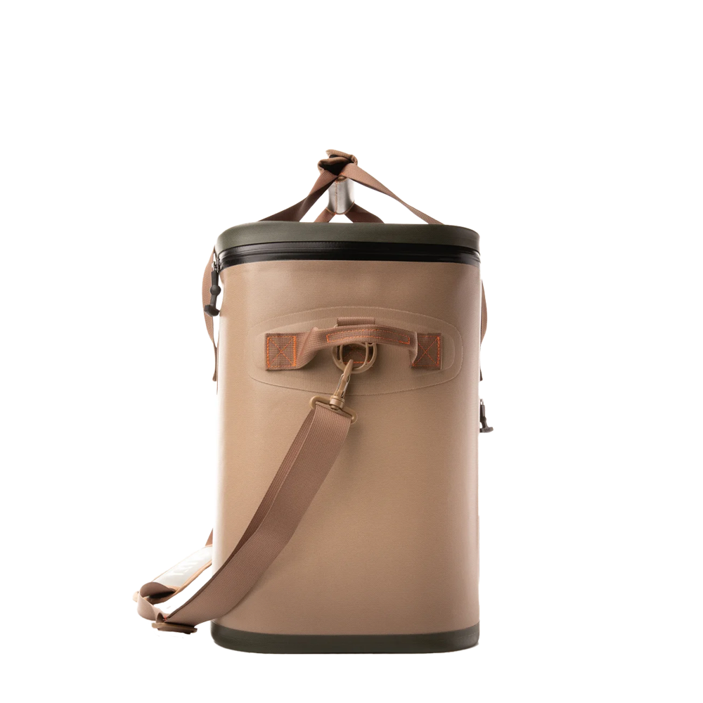 RTIC SoftPak 40 Can Cooler