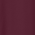 Gildan Softstyle Crewneck Sweatshirt SF000 281