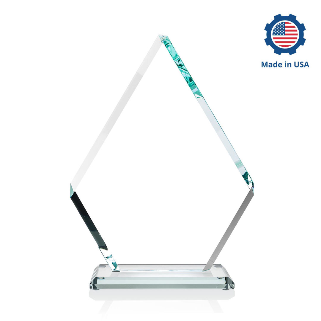 Canton Award 7