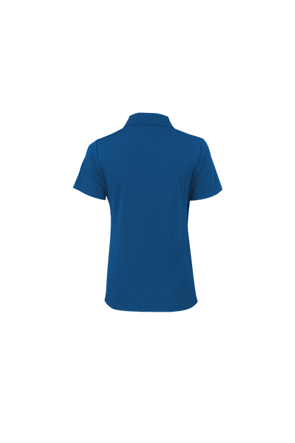 Women's Vansport Marco Polo Shirt 46