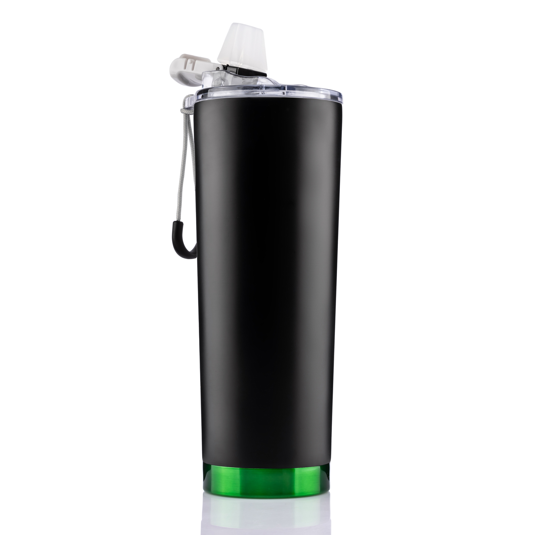 24 oz Mountaineer Tumbler 43