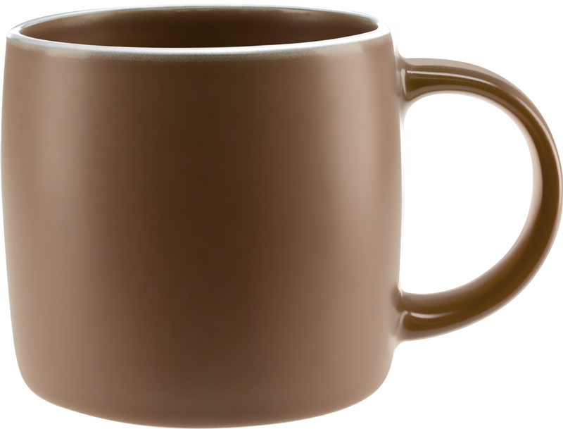 17 oz. Cimarron Collection 10