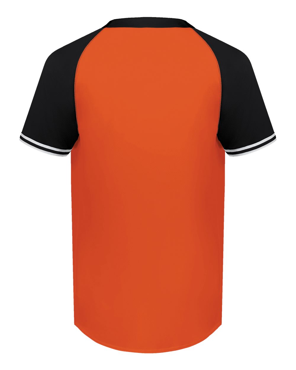 Youth Cutter Henley Jersey - 6906 111
