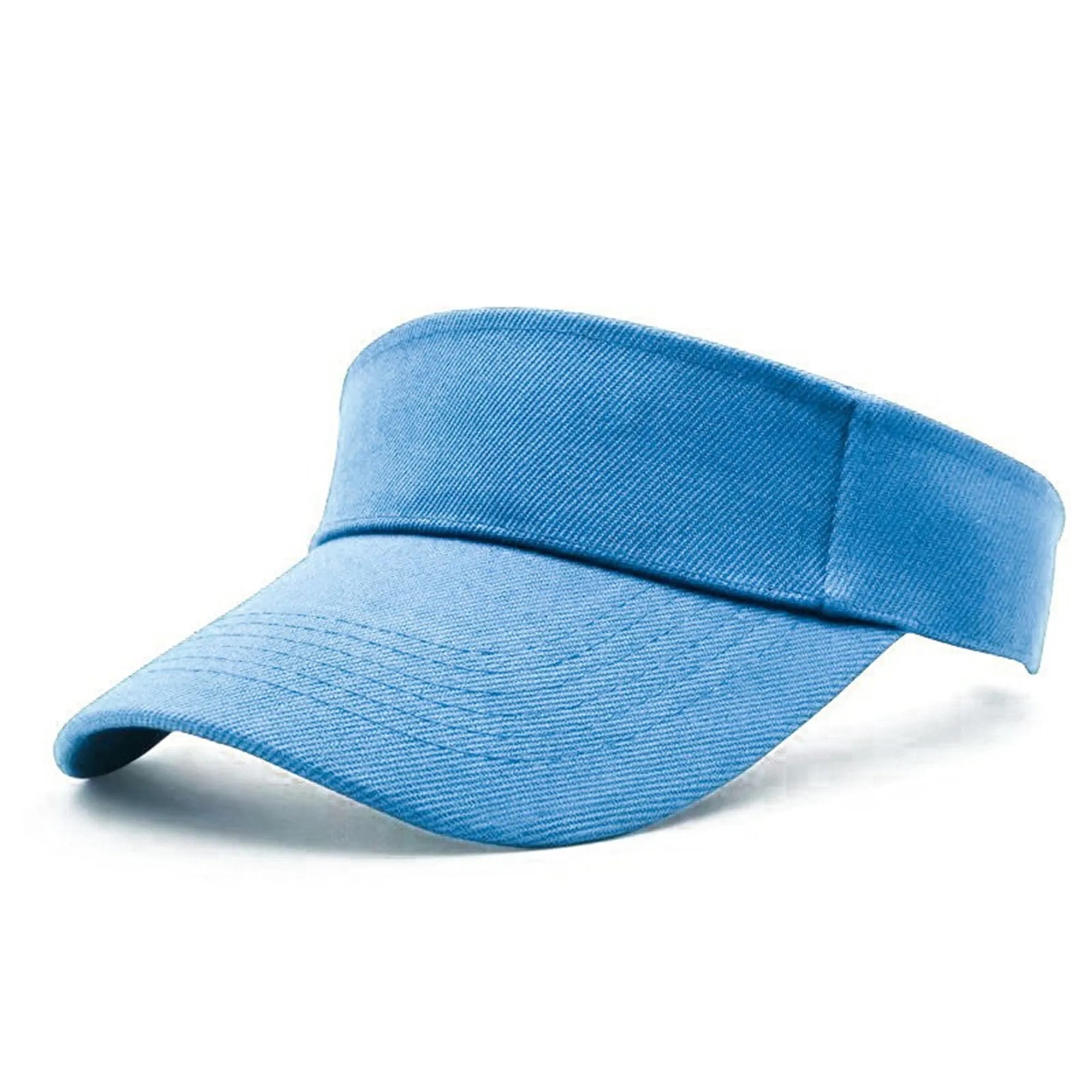 Sun Visor Hats 25