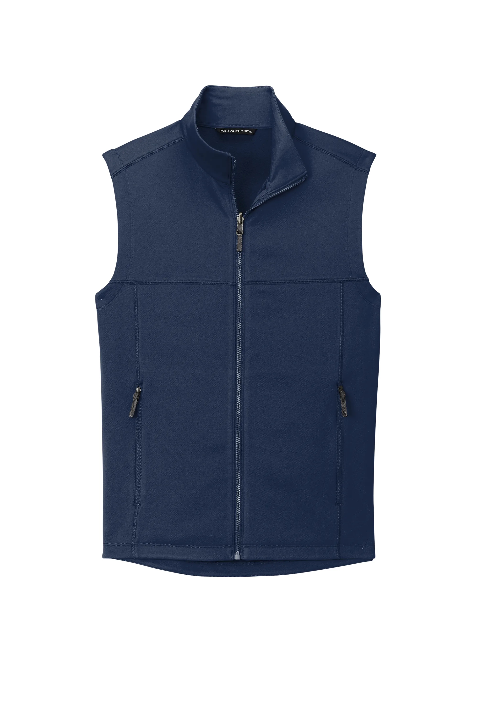 Port Authority(R) Collective Smooth Fleece Vest 7
